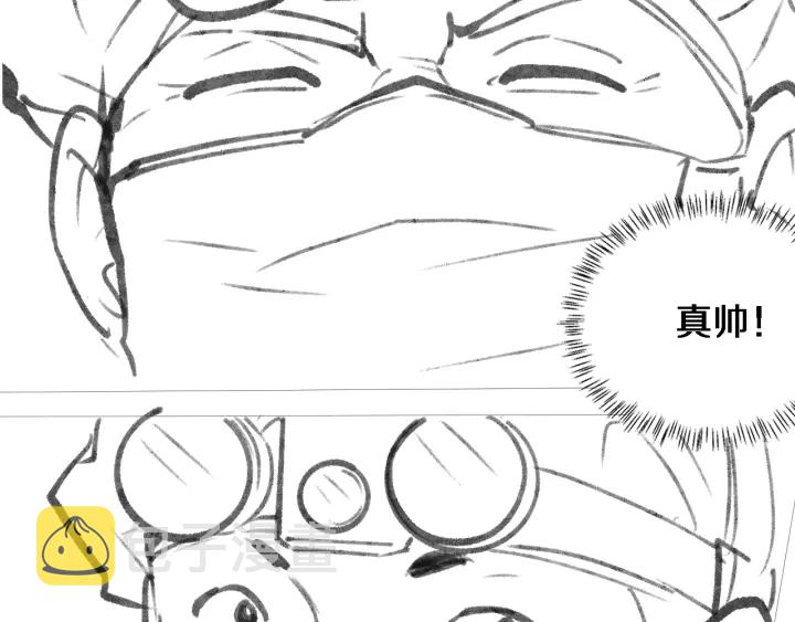 第58话 断指再植101