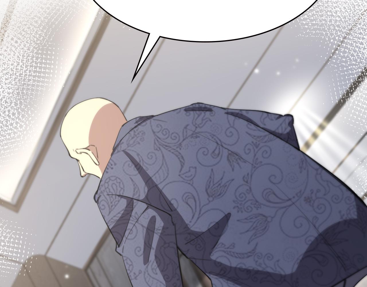 第160话 超级大瓜97