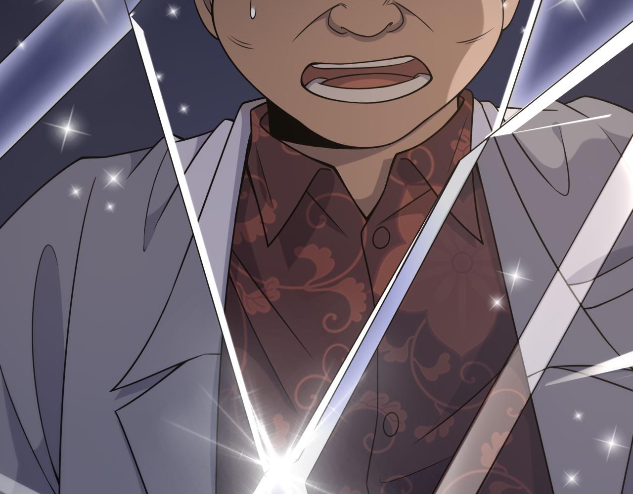 第84话 我就要凌医生了30