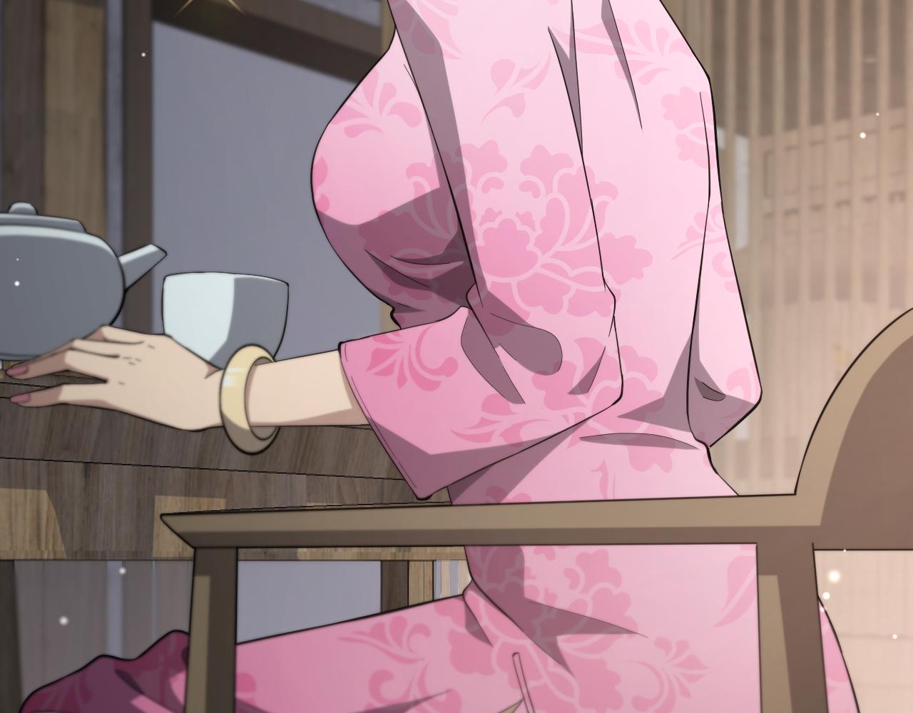 第169话 这笑几个意思？78