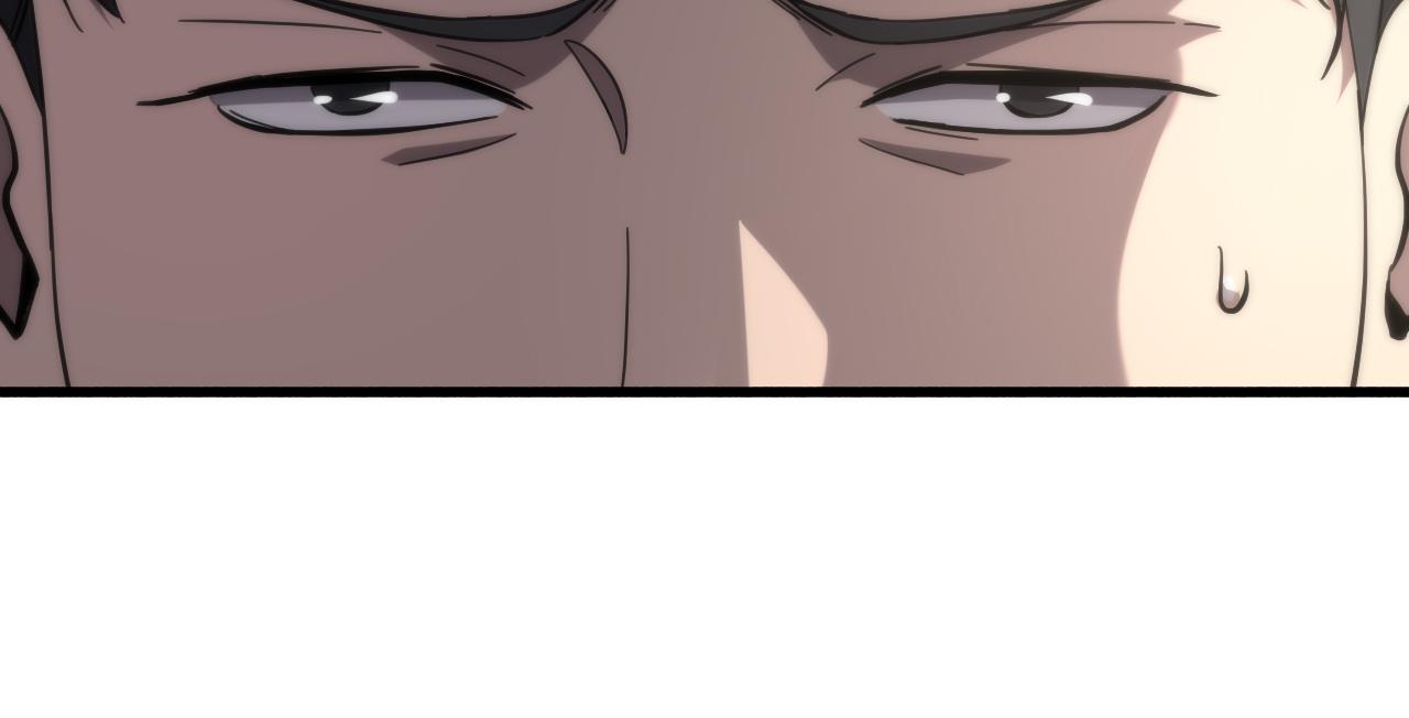 第110话 我要凌然的资料！54