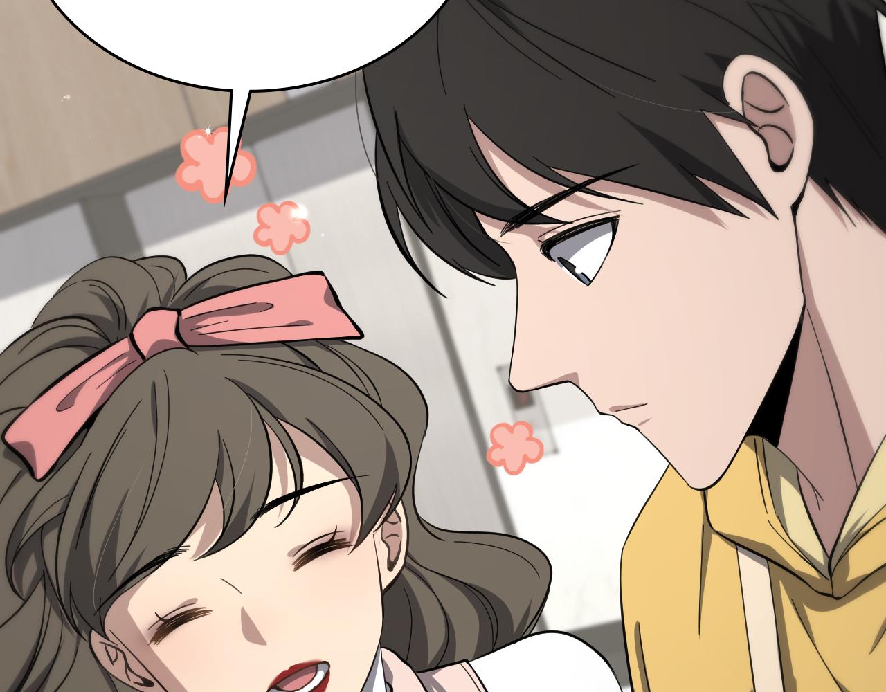 第138话 心肺复苏32