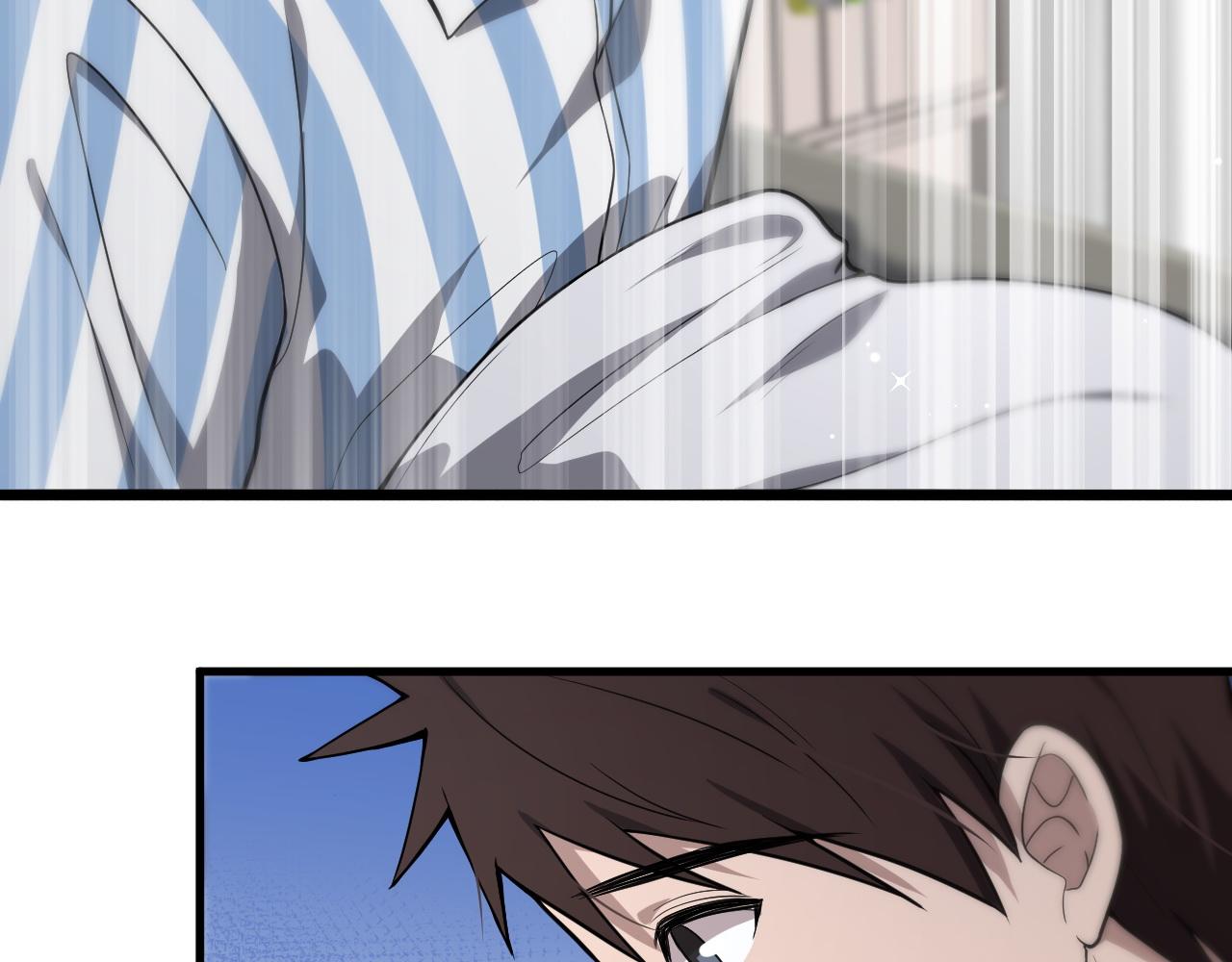 第130话 艾滋病与防护服34