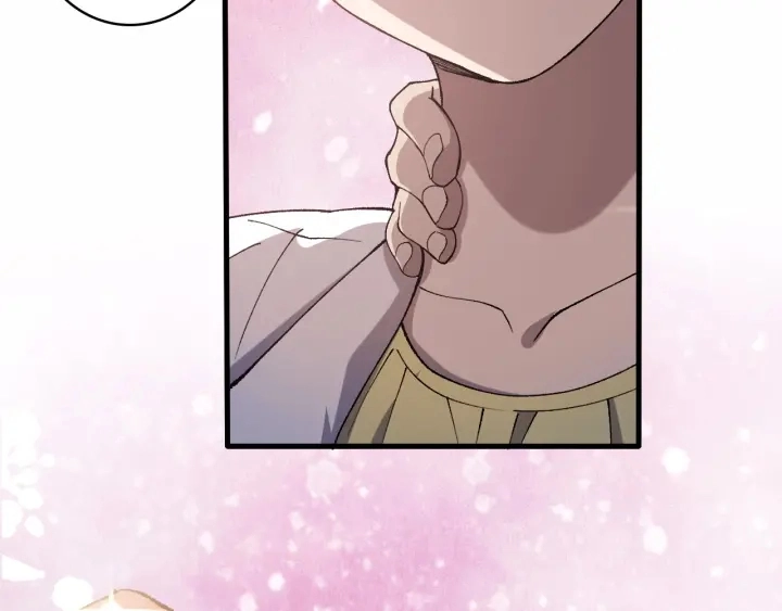 第55话 疗养院的大师60