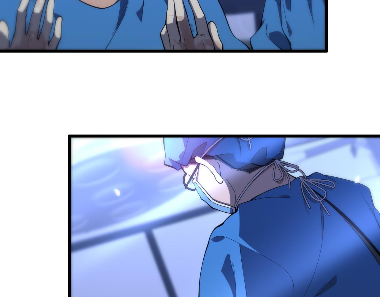 第101话 技能！传奇级！69