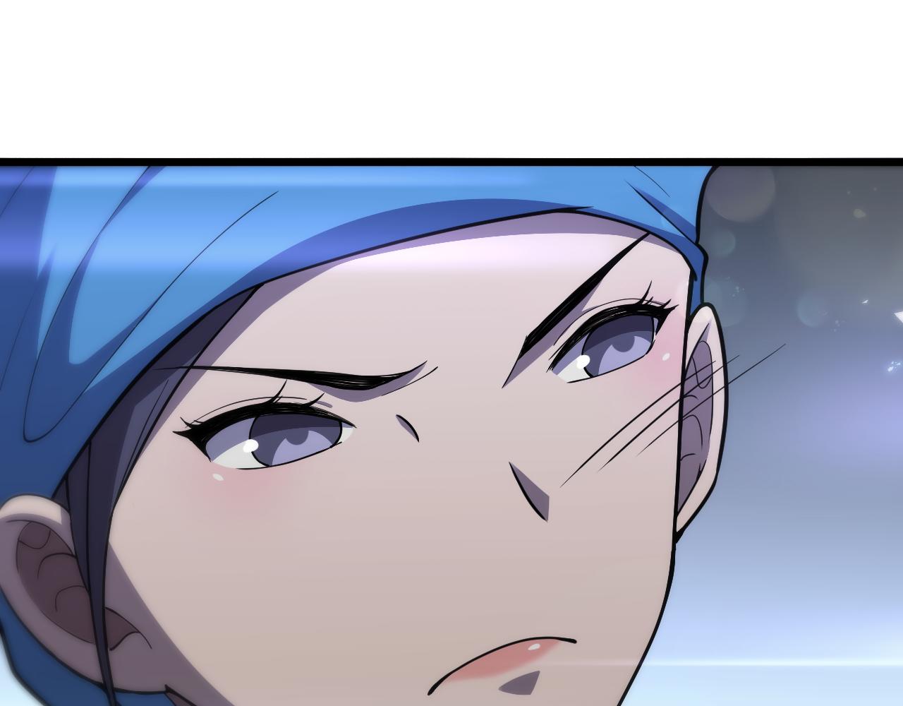 第130话 艾滋病与防护服96