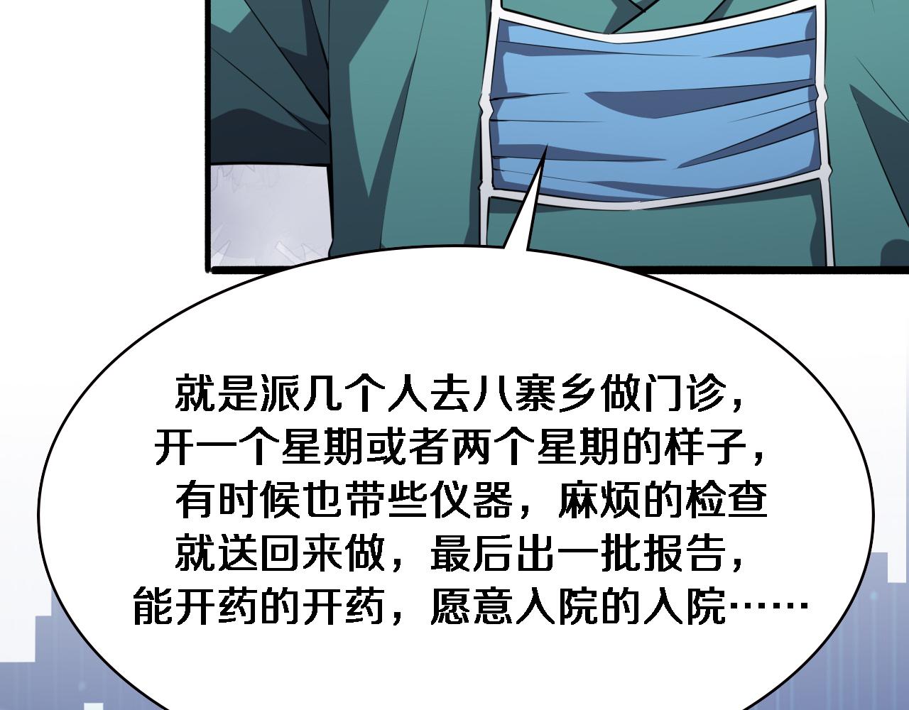 第187话 义诊45