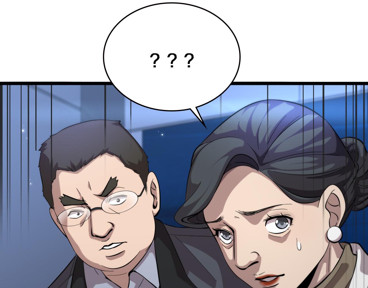 第155话 “棋圣”凌然47