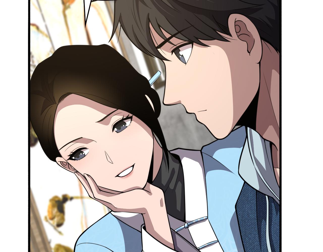 第153话 要什么有什么？23