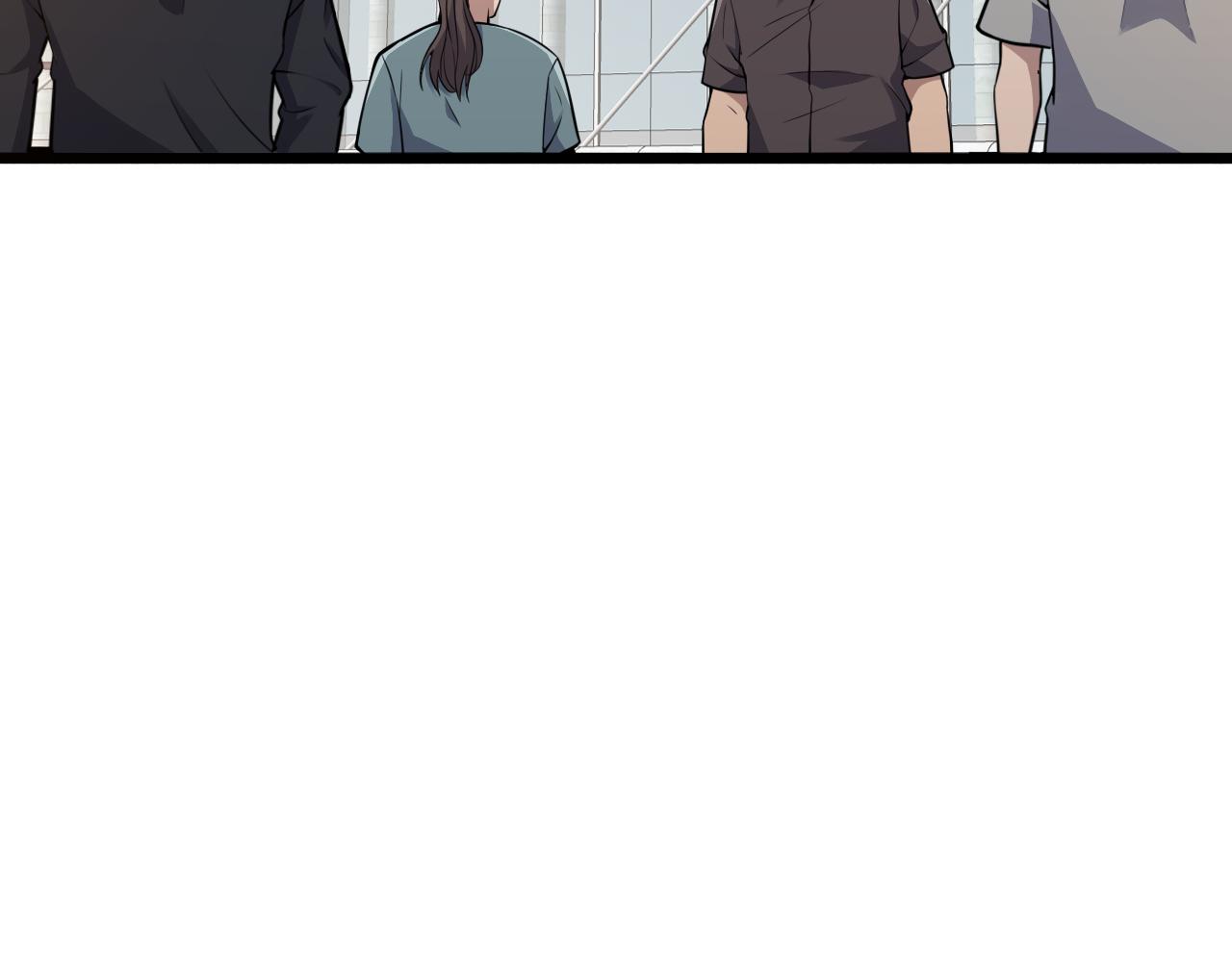 第126 院感升级106