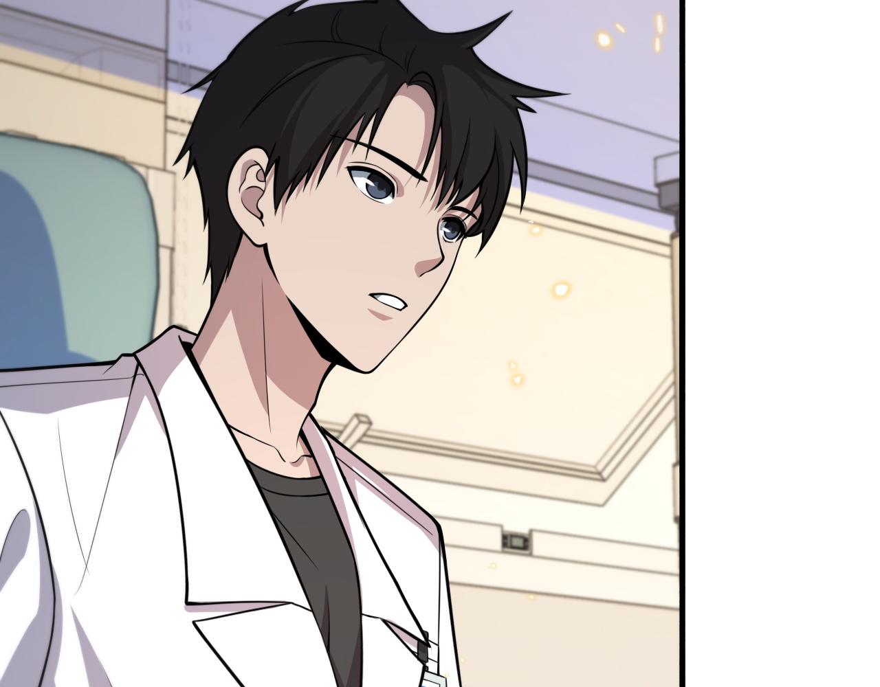 第150 肠套叠32