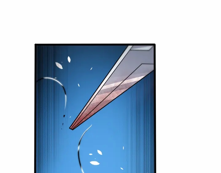 第58话 断指再植87