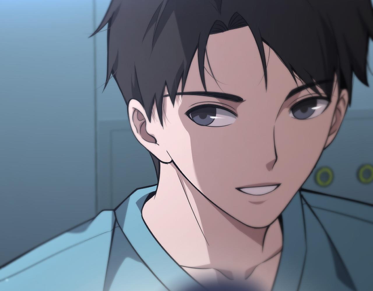 第165话 胆囊手术31