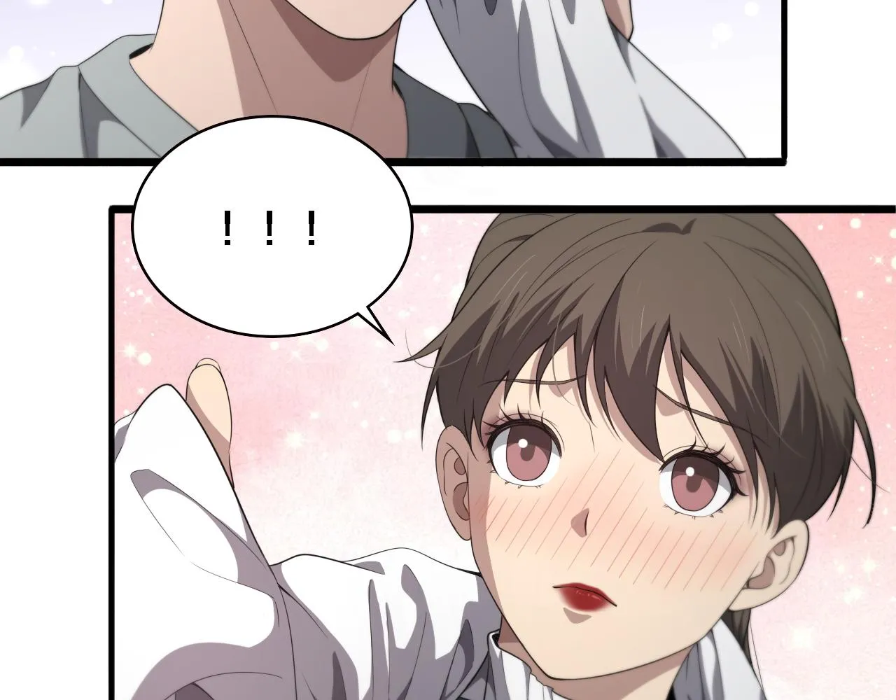 第219话 末世降临？15