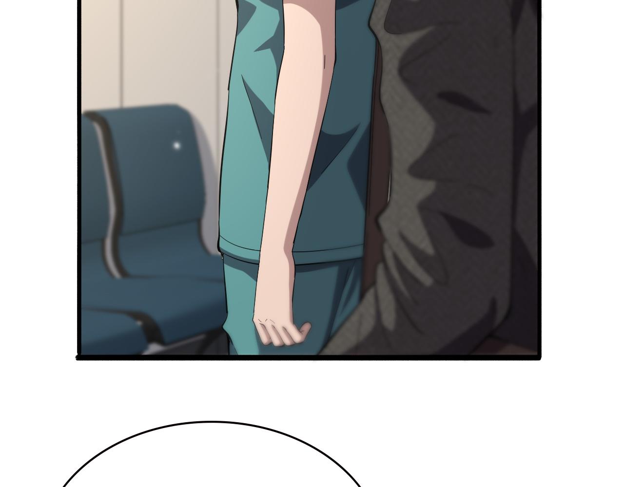 第151话 小孩子才做选择89