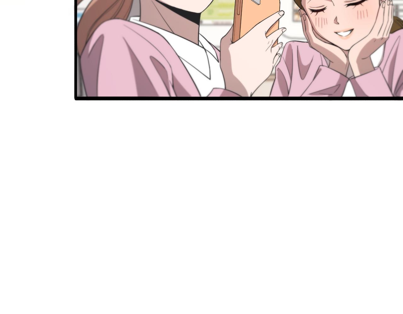 第95话 第一次做截肢手术8