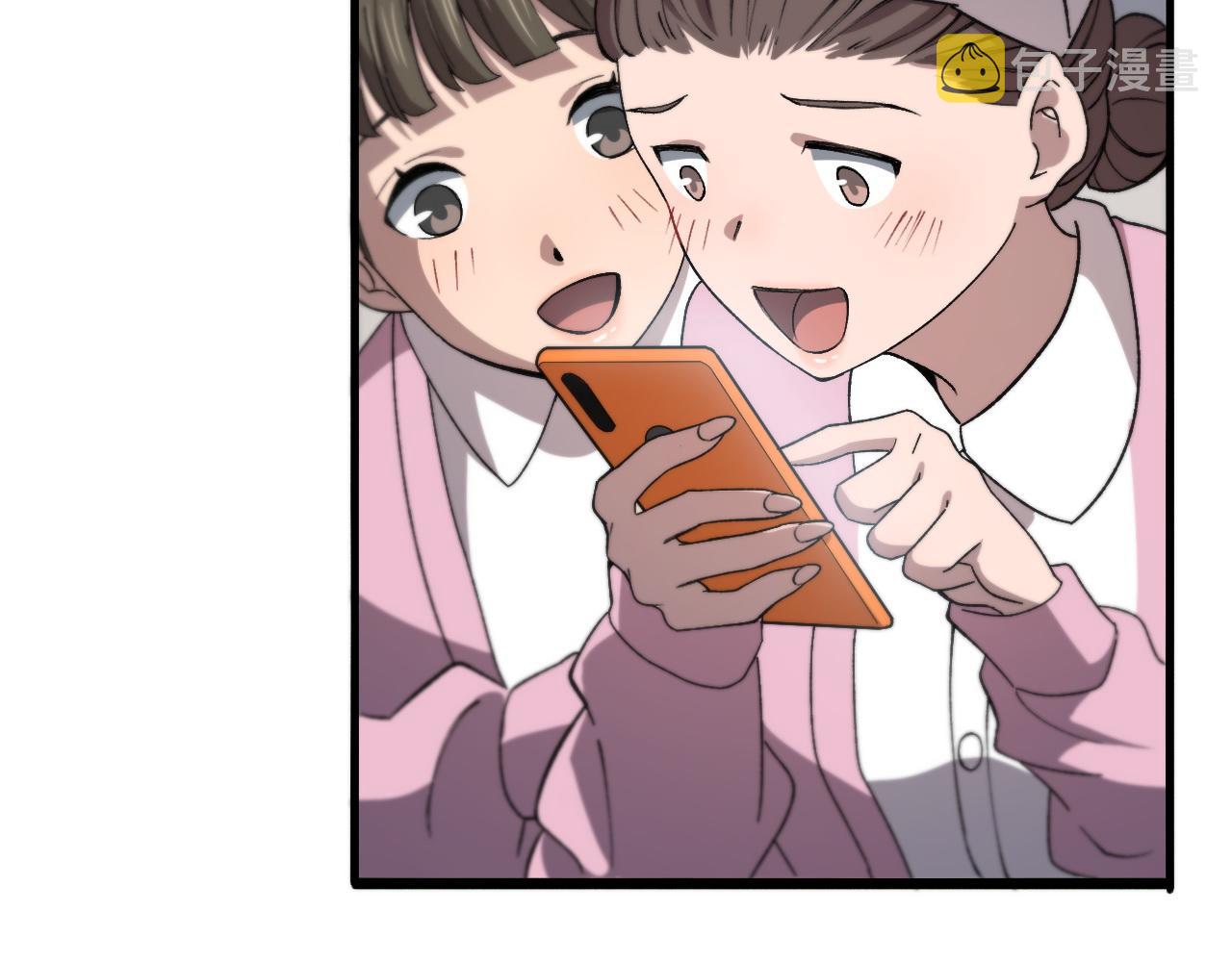 第73话 完美级断指再植22