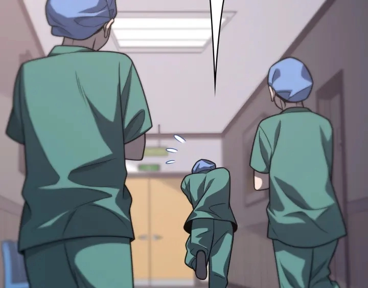 第34话 诊断学技能体检专精17