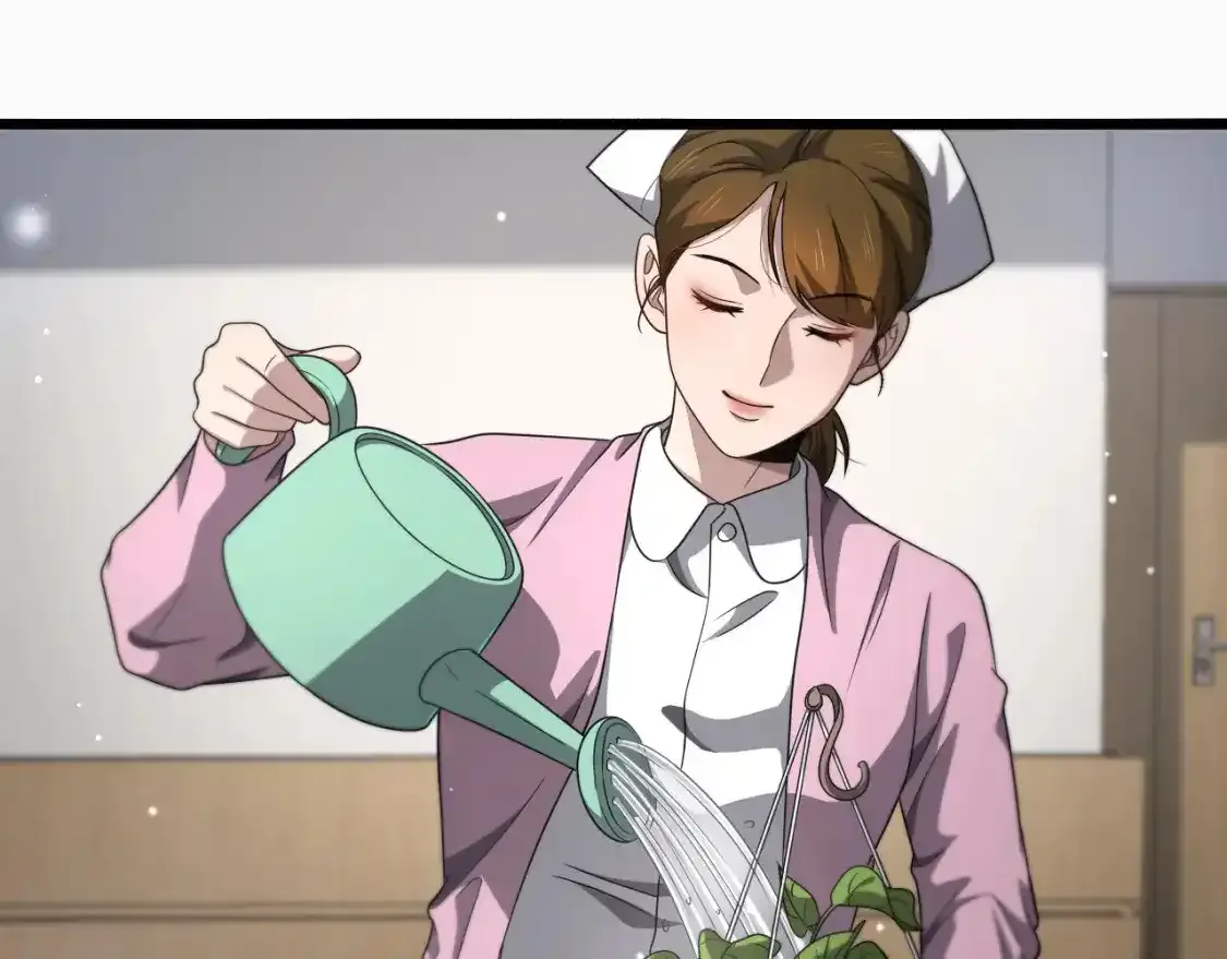 第263话 王佳的办法52