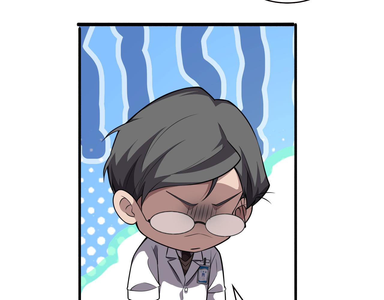 第182话 主管的试炼30