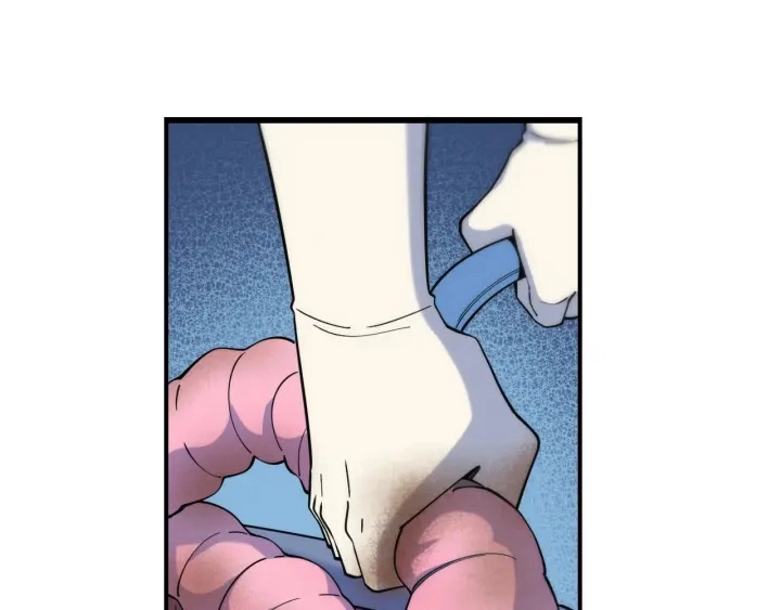 第66话 有味道的肠梗阻手术85