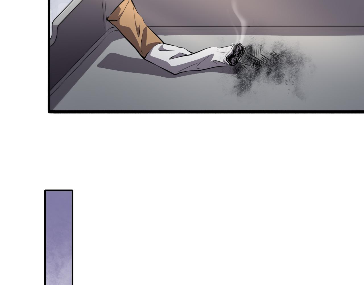 第182话 主管的试炼17