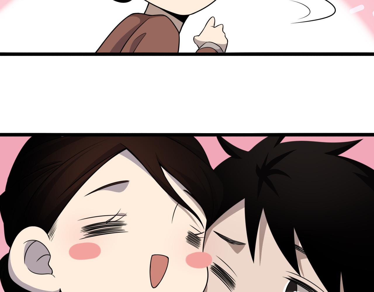 第77话 我要做手术！62