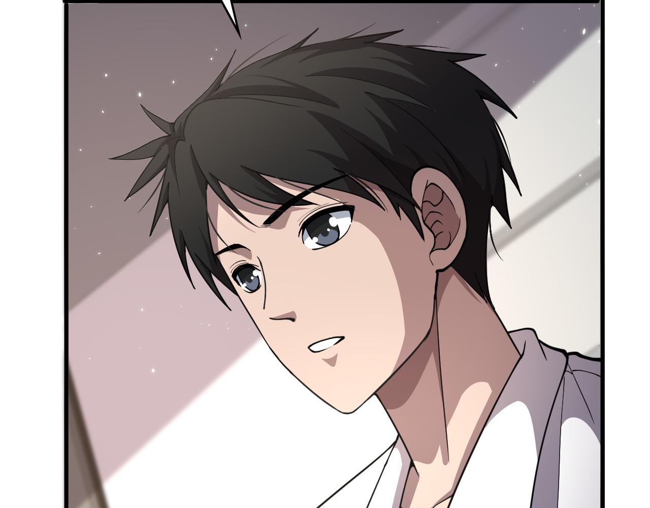 第137话 执医考试70