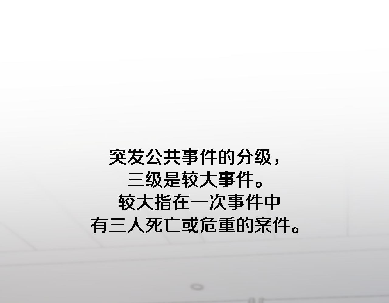 第95话 第一次做截肢手术24
