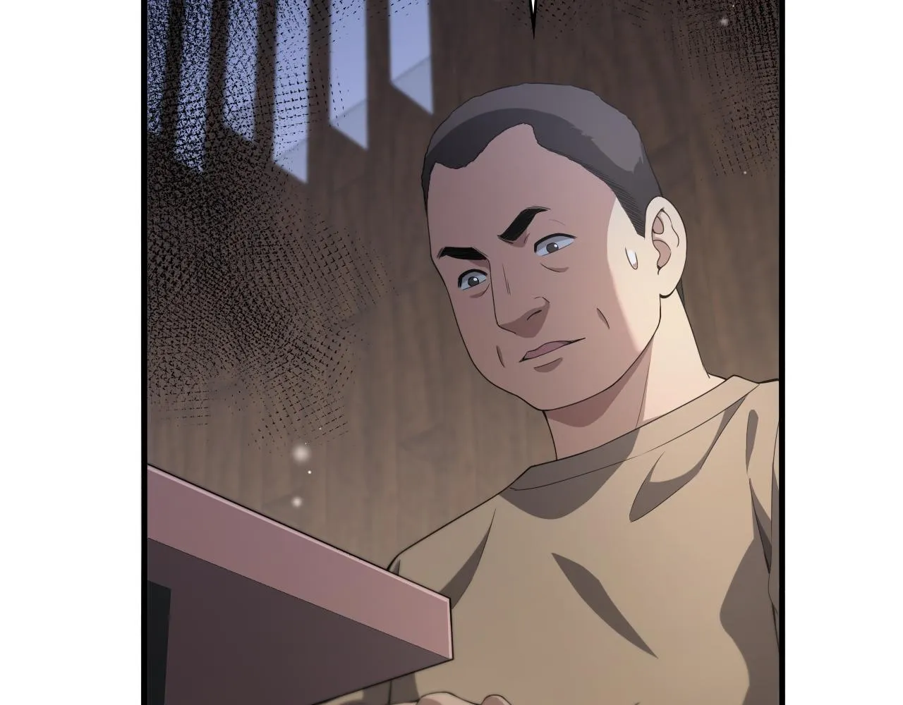 第235话 涮毛肚和烤牛肉17