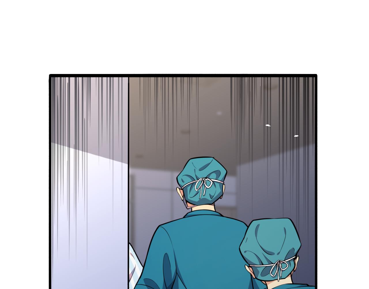 第154话 难以下手91