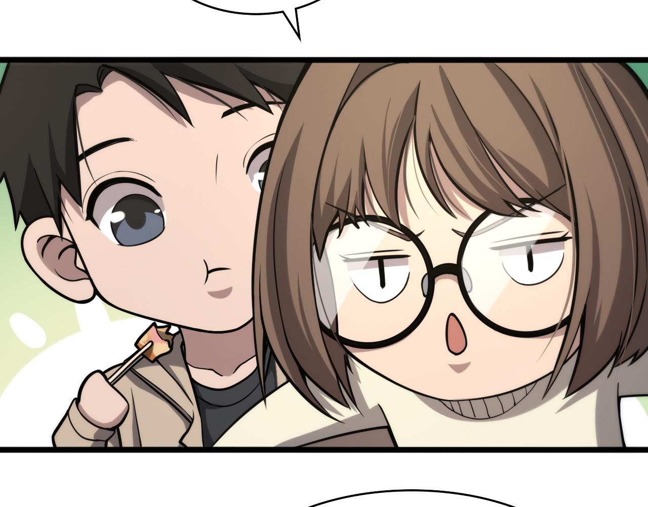 第108话 这种礼物怕不怕？31
