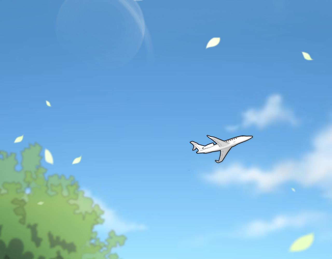 第117话 特别医疗组43