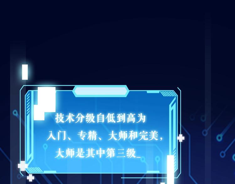 第2话 实习开始20
