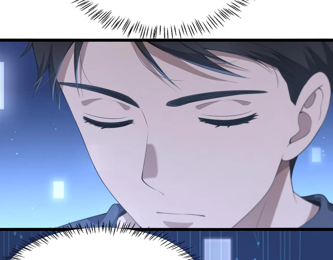 第220话 翻书照着做12