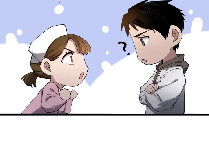 第25话 只是拉钩的54