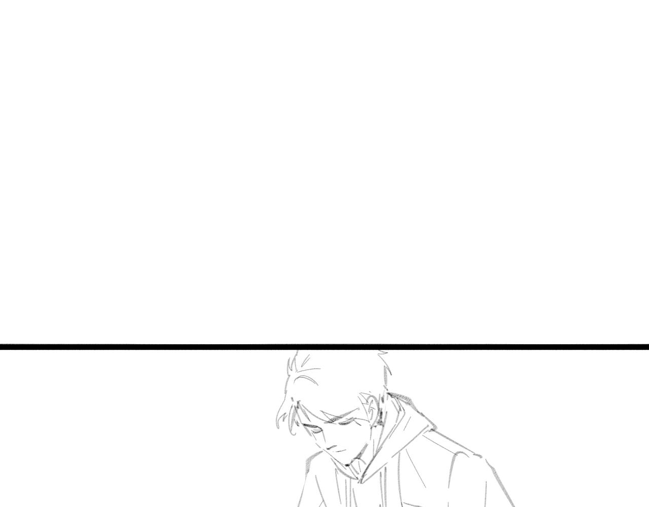 第188话 舍近求远？100