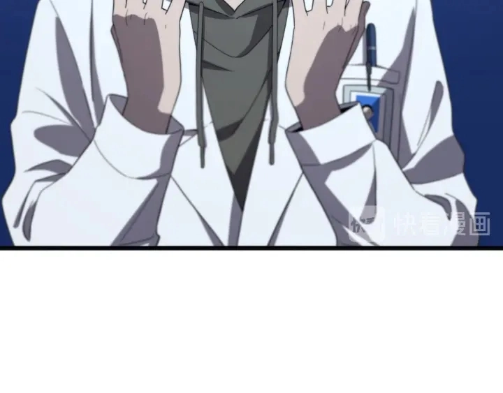 第35话 3000次上肢解剖的53
