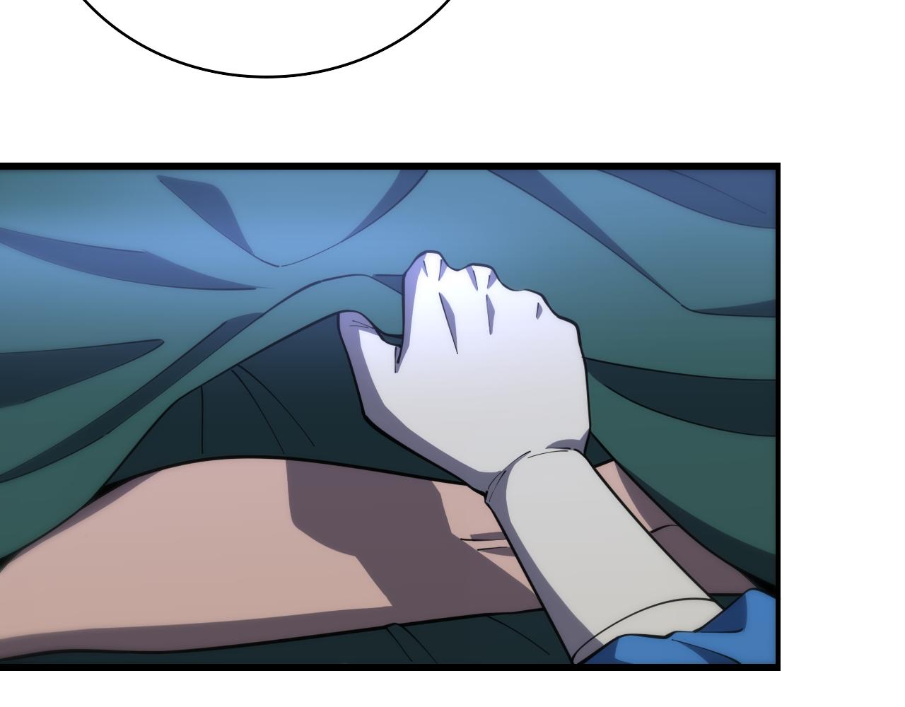 第103话 攻略的新方向58