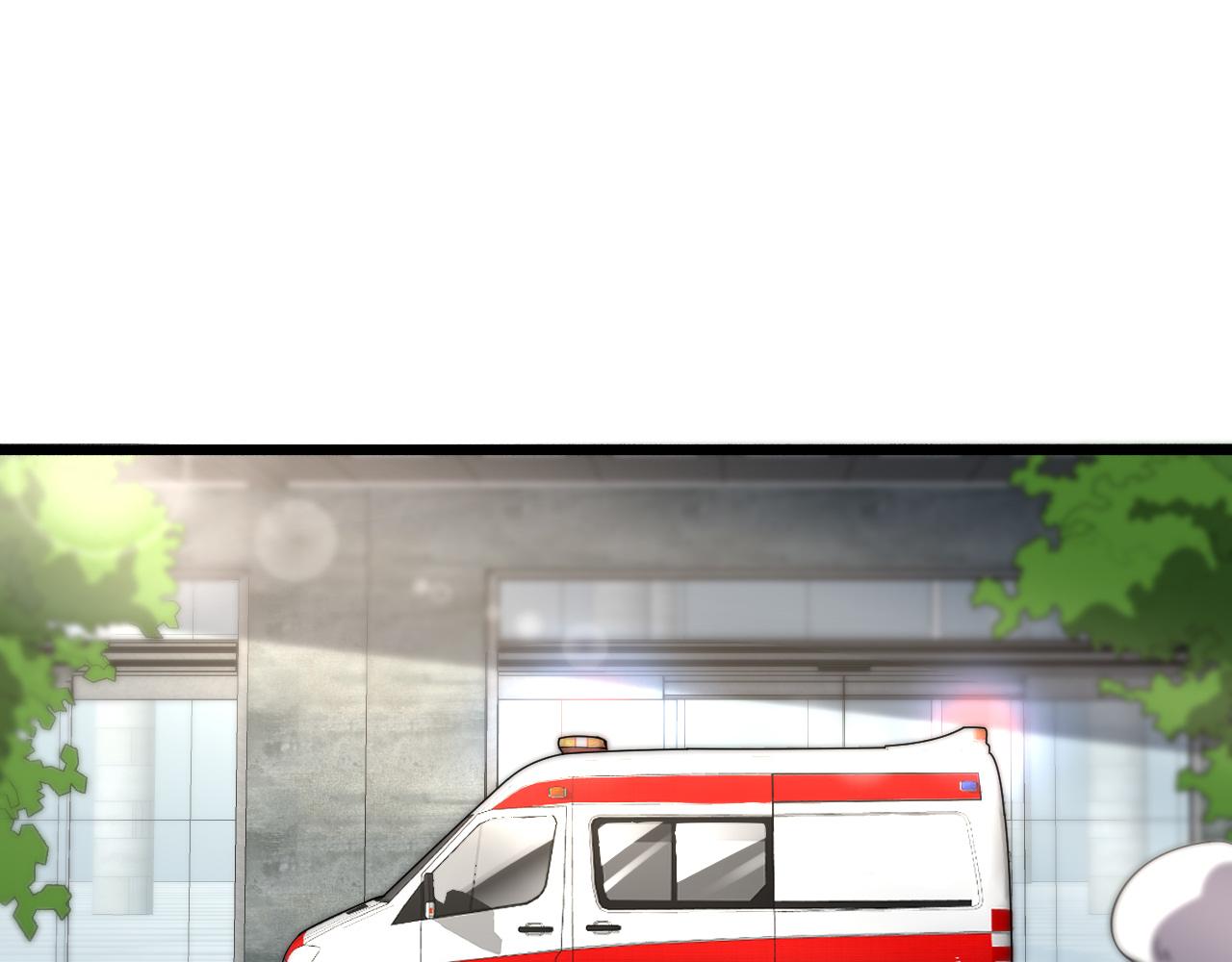 第145话 热止血，完美级！36