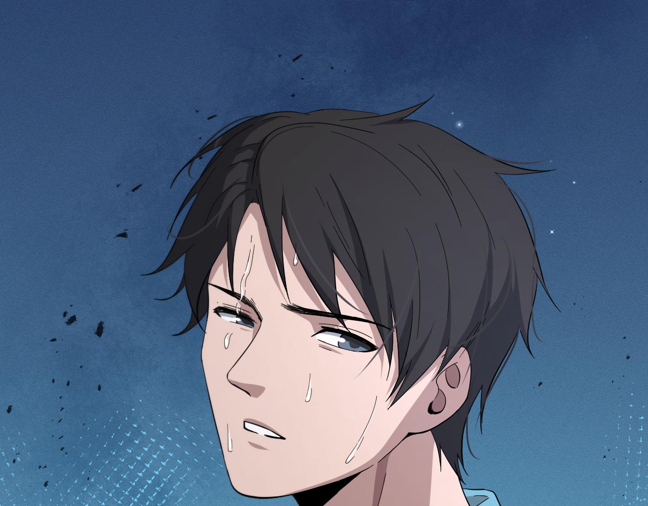 第148话 江山代有人才出10