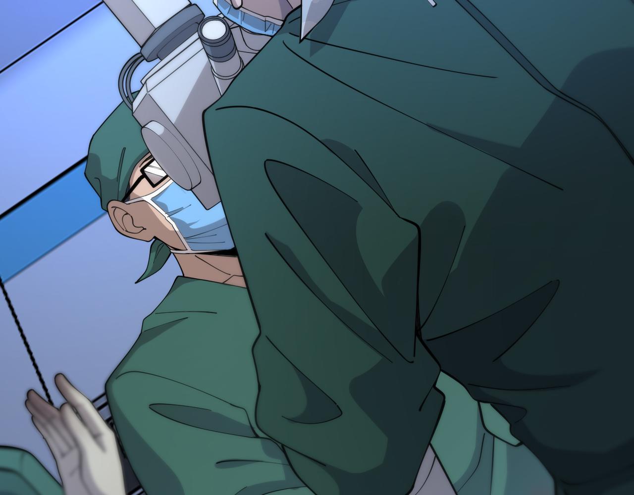 第88话 备用通路75