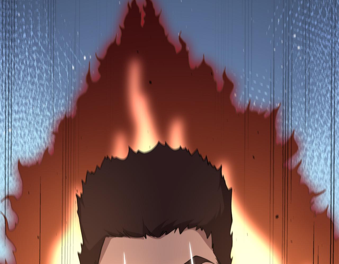 第135话 各自的战斗81