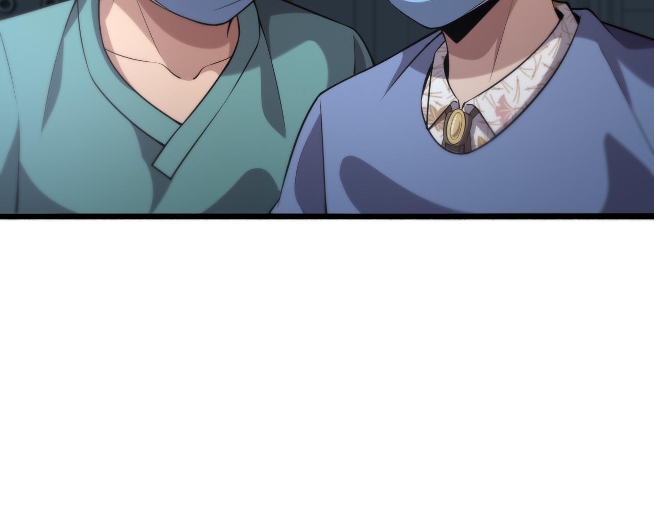 第171话 你先别走67
