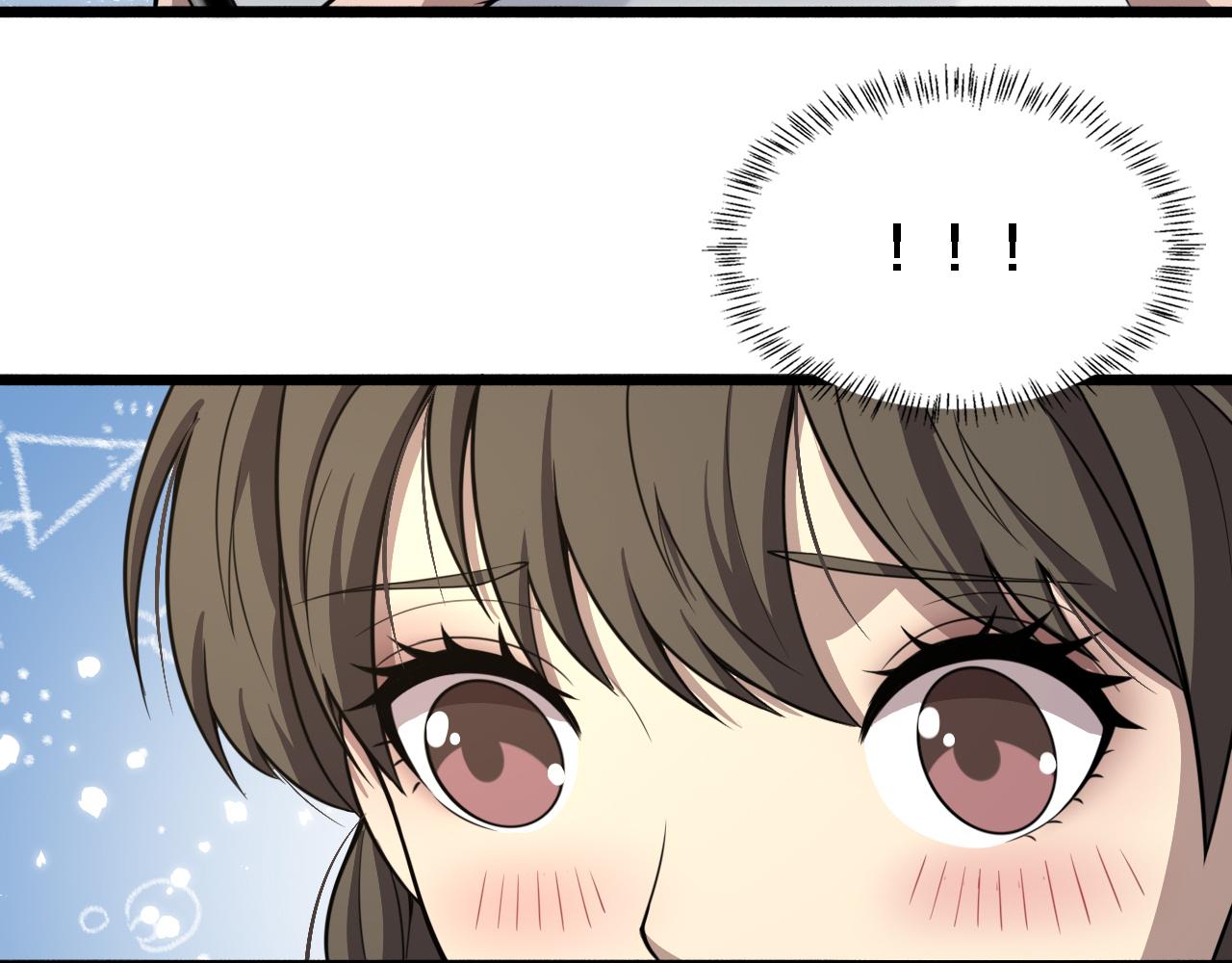 第153话 要什么有什么？33