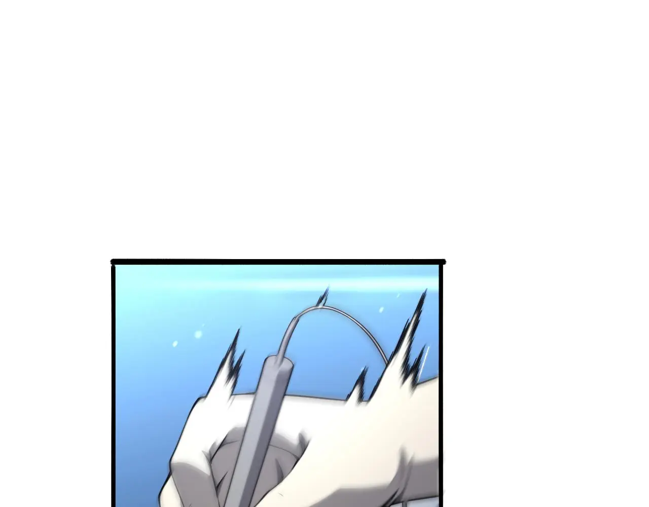 第259话 参天大树4