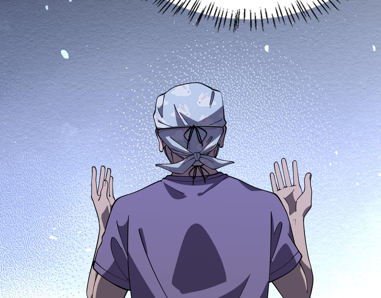 第87话 七成五50