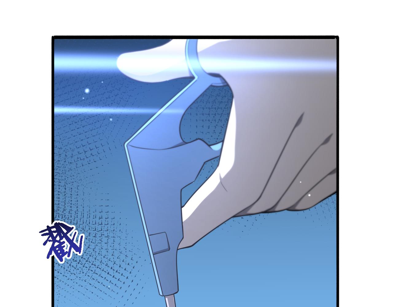 第165话 胆囊手术72