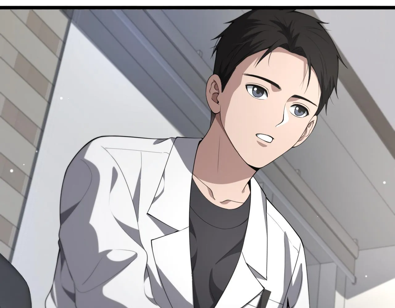 第232话 学长!师弟！42