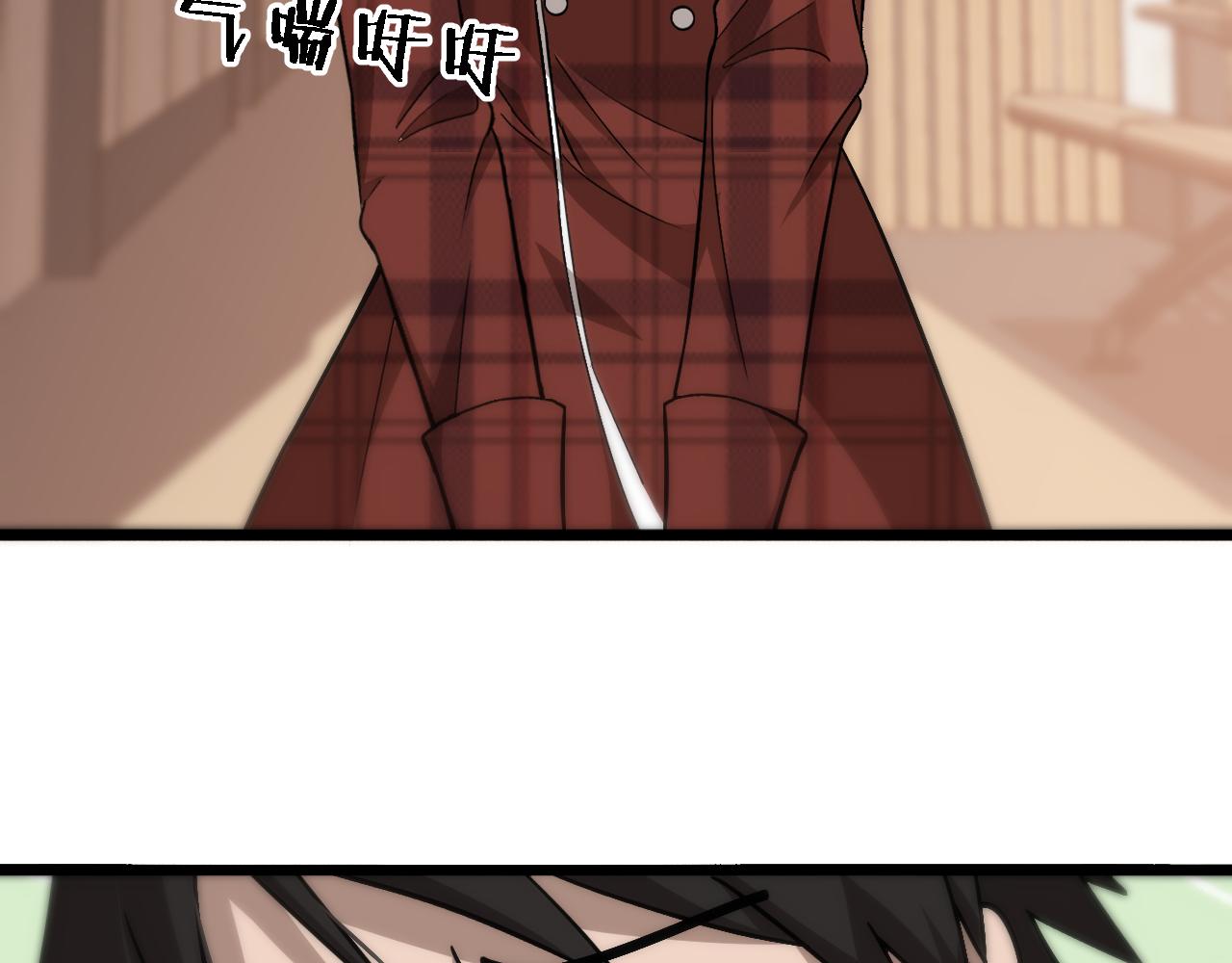 第106话 再到上海89